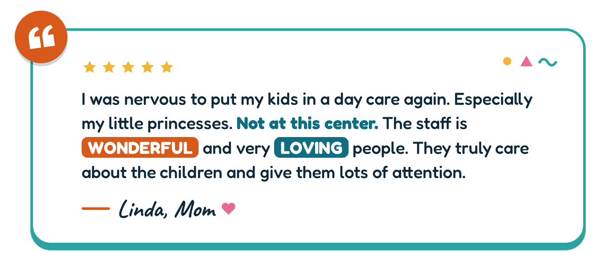 fmn-testimonial-linda.png