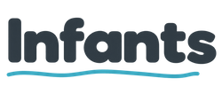 Infant header.png