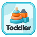 Toddler Button.png