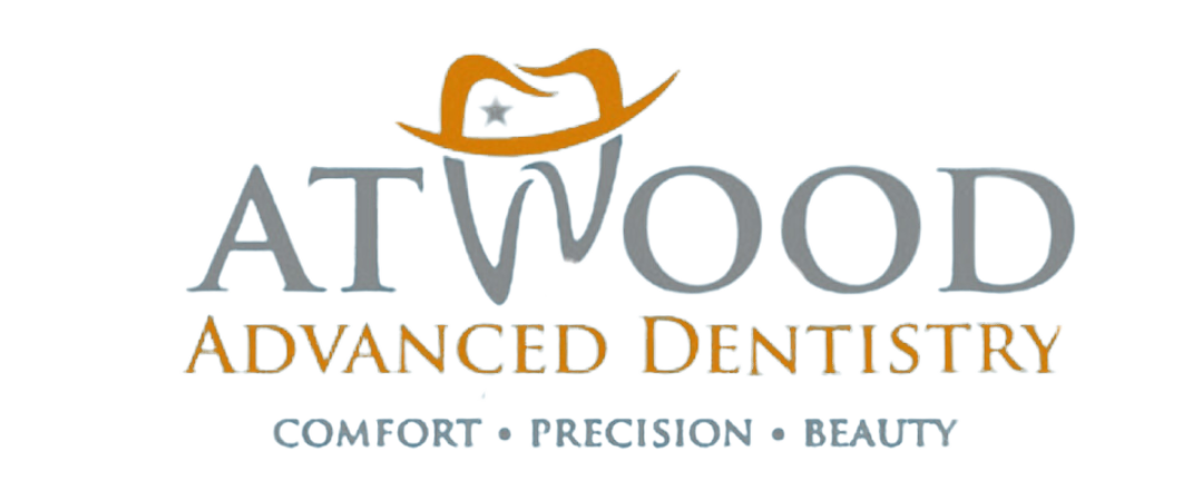 Atwood Advanced Dentistry