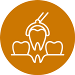 tooth icon 2.png