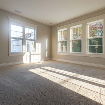 Moving is stressful. The cleaning shouldn’t be. Let us take care of it for you. Move-In / Move-Out Cleaning