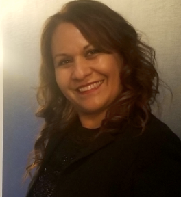 Screen Shot 2025-11-19 at 1.39.40 PM.png