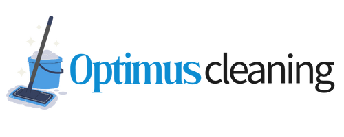 Optimus Cleaning Optimus Cleaning