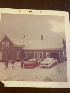 IMG_2638.jpg