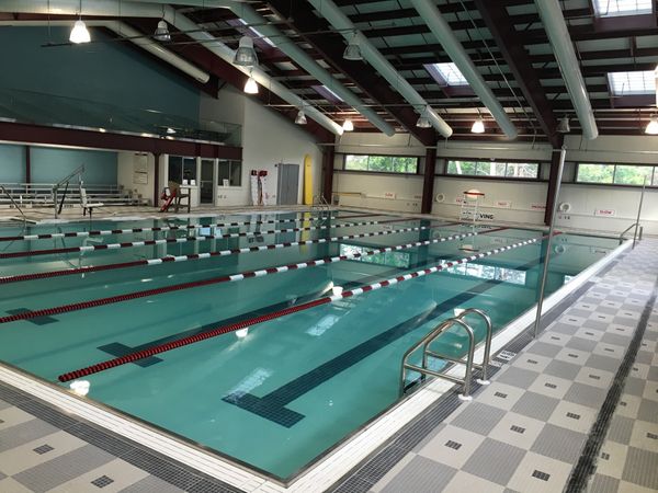 YMCA 20 Middletown Completed.jpg