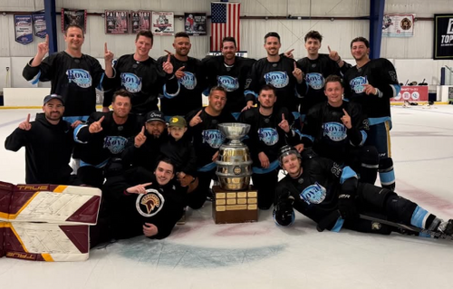 royal pools hockey.png