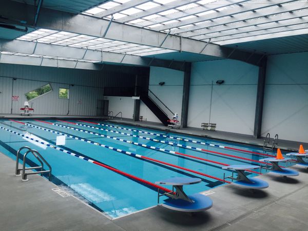 Goshen Aquatic 2.jpg