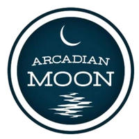 Arcadian Moon