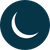 moon icon