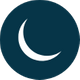 moon icon