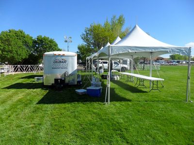 COcoolersBeerTrailer (1).JPG