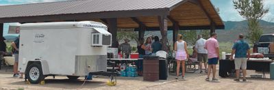 bear creek lake park.jpg