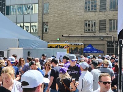 imagejpeg_0 (4).jpeg