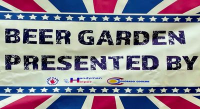 beer garden banner.jpg
