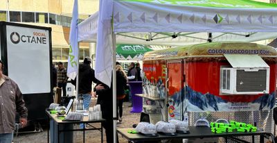 social octane 23 2.jpg