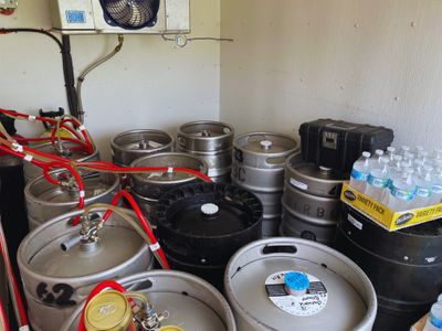 inside trailer 2.jpg