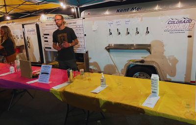 our mutual friend brewing.jpg