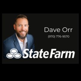 state farm square.jpg