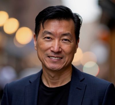 JackKim_BioPic (1).jpeg