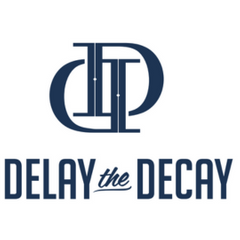 delay the decay webpage.png