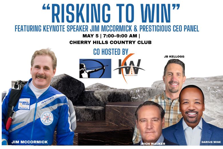 THETRUST (1800 x 1200 px) (10).jpg