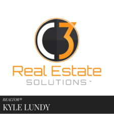 Kingdom Way Sponsors.png