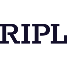 Untitled design (12).png