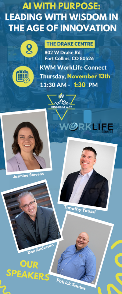 WLC- NOVEMBER  (4500 x 2000 px) (500 x 1200 px) (1).png