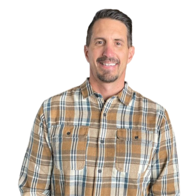 Untitled design (100).png