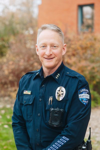 Chief Doran 3.jpg