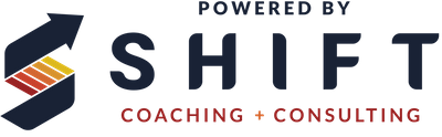 Powered By_Horizontal.png