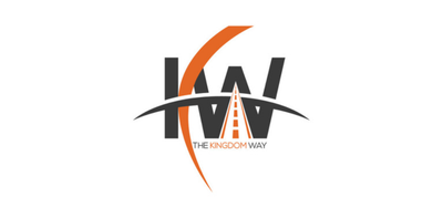 Untitled design - 2026-03-02T131527.887.png