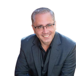 Untitled design - 2025-10-06T175253.401.png