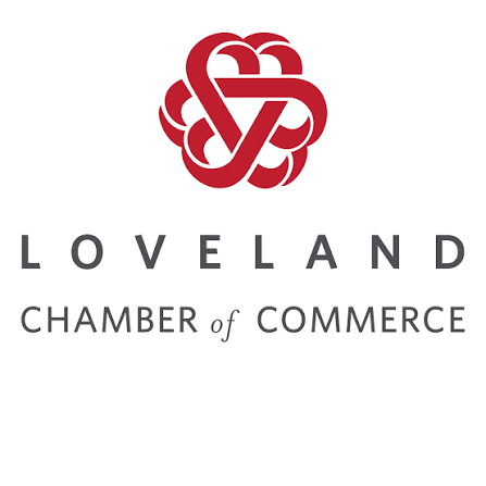 Loveland Chamber logo red.png