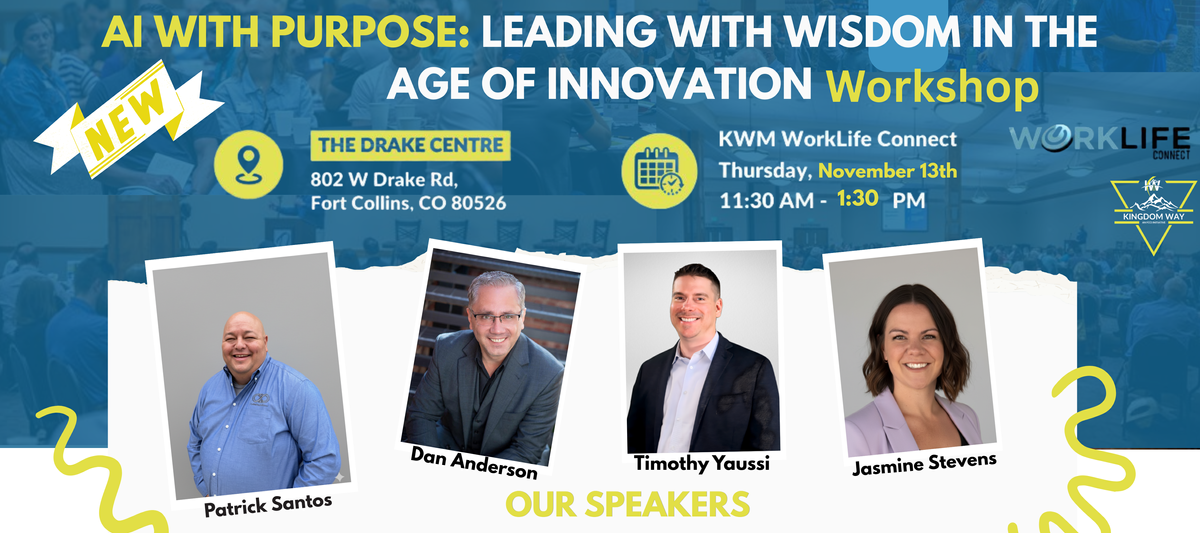 WLC- NOVEMBER  (4500 x 2000 px) (4).png