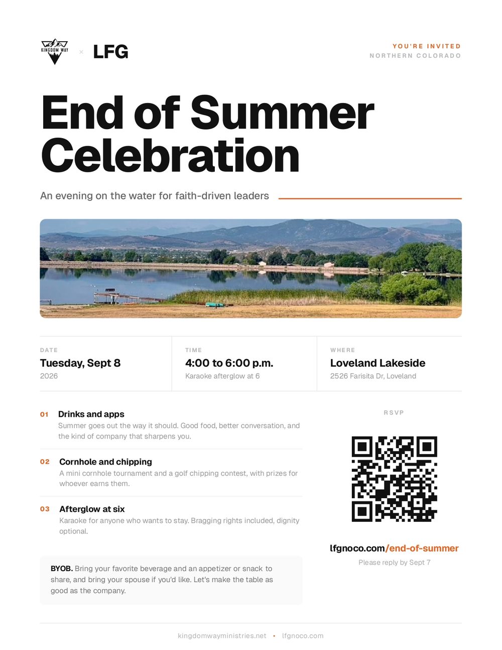 UpdatedFINAL_end-of-summer-flyer_page-0001.jpg