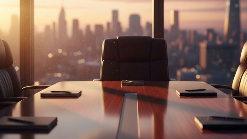 who owns your business.jpg