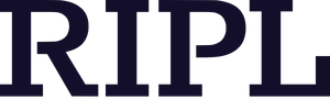 RIPL_Logo_Void_transparent_1 (1) (2).png