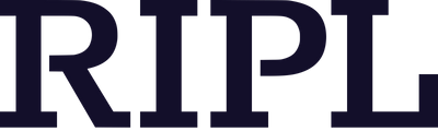 RIPL_Logo_Void_transparent_1 (1) (2).png