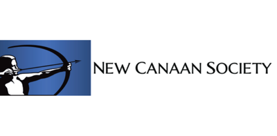 Untitled design - 2026-03-02T131517.699.png