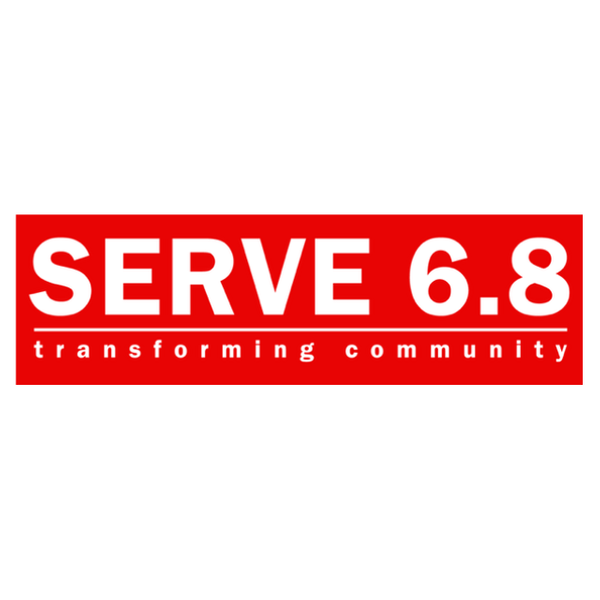 Untitled design (98).png