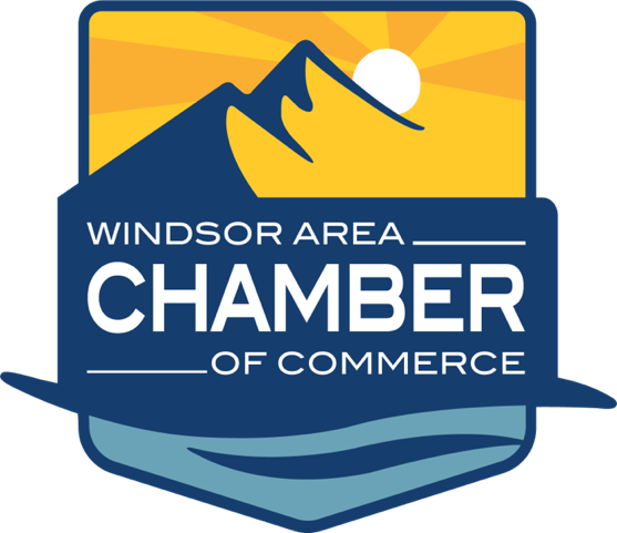 Chamber Logo Badge.png
