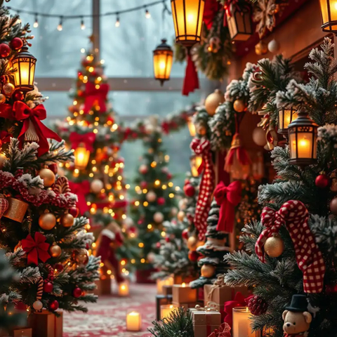 Untitled design (27).png