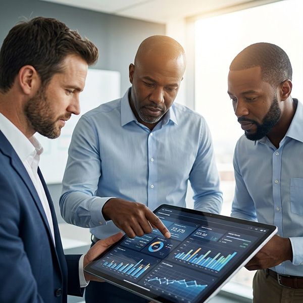 Banded For Men BB Image 3.jpg