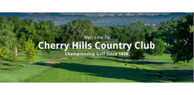 Untitled design - 2026-03-02T131501.801.png