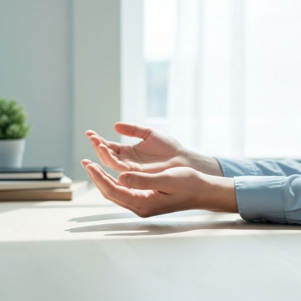 who owns your business (5).jpg