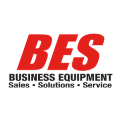 Untitled design (72).png