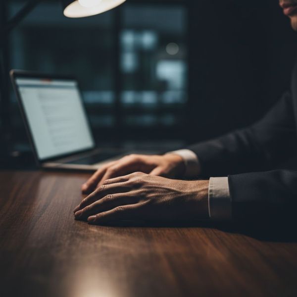 who owns your business (2).jpg