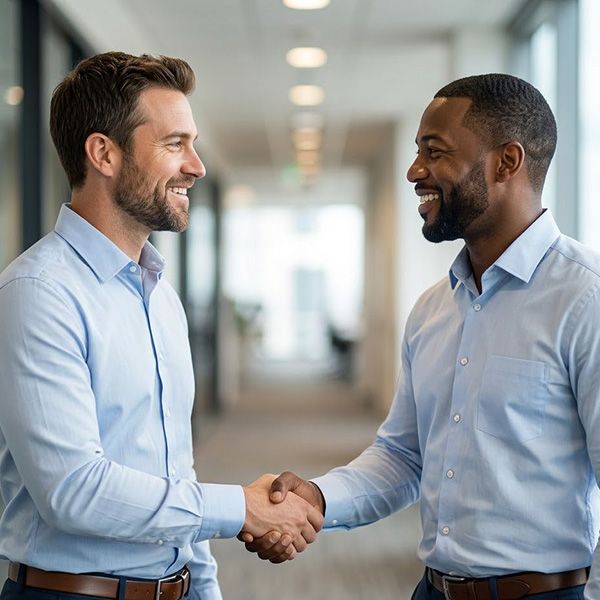 Banded For Men BB Image 2.jpg